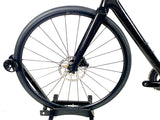 2025 Specialized Tarmac SL7 Sport Shimano 105 12-Speed DT Swiss Wheels Size: 56cm