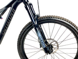 2022 Specialized Stumpjumper Alloy 29er SRAM SX 1X12 Size: S1 (XS)