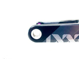 SRAM XX1 Eagle Crankset 170mm 32t Chainring (Pre Owned)