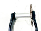 SRAM XX1 Eagle Crankset 170mm 32t Chainring (Pre Owned)