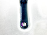 SRAM XX1 Eagle Crankset 170mm 32t Chainring (Pre Owned)