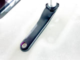 SRAM XX1 Eagle Crankset 170mm 32t Chainring (Pre Owned)
