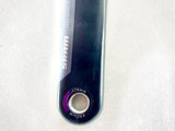 SRAM XX1 Eagle Crankset 170mm 32t Chainring (Pre Owned)