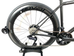 2023 Specialized Aethos Pro Ultegra Di2 12-Speed Roval Carbon Wheels Size: 54cm