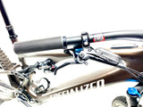 2023 Specialized Turbo Levo SL 2 Comp Carbon Sram GX Size: S6 (Preowned)