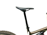 2023 Specialized Turbo Levo SL 2 Comp Carbon Sram GX Size: S6 (Preowned)