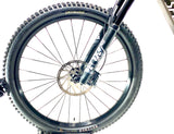 2023 Specialized Turbo Levo SL 2 Comp Carbon Sram GX Size: S6 (Preowned)