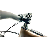 2023 Specialized Turbo Levo SL 2 Comp Carbon Sram GX Size: S6 (Preowned)