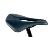 2022 Specialized Turbo Levo Expert SRAM X0 AXS 1X12 Roval Carbon Wheels Size: S4 (L)