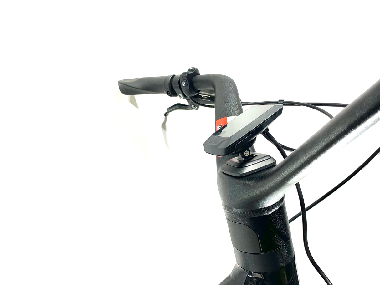 2023 Specialized Turbo Como 3.0 IGH E-Bike Size: Small (Preowned)