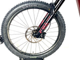 2022 Specialized Turbo Levo Expert SRAM X0 AXS 1X12 Roval Carbon Wheels Size: S4 (L)
