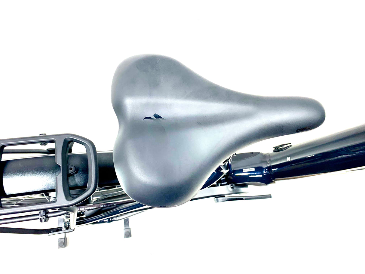 2023 Specialized Turbo Como 3.0 IGH E-Bike Size: Small (Preowned)