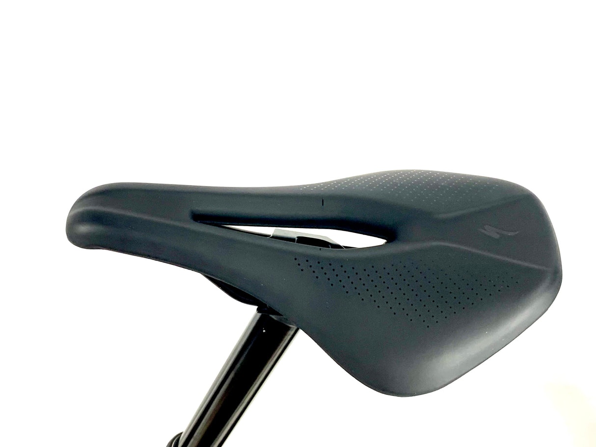 2022 Specialized Turbo Levo Expert SRAM X0 AXS 1X12 Roval Carbon Wheels Size: S4 (L)