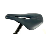 2022 Specialized Turbo Levo Expert SRAM X0 AXS 1X12 Roval Carbon Wheels Size: S4 (L)