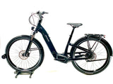 2023 Specialized Turbo Como 3.0 IGH E-Bike Size: Small (Preowned)