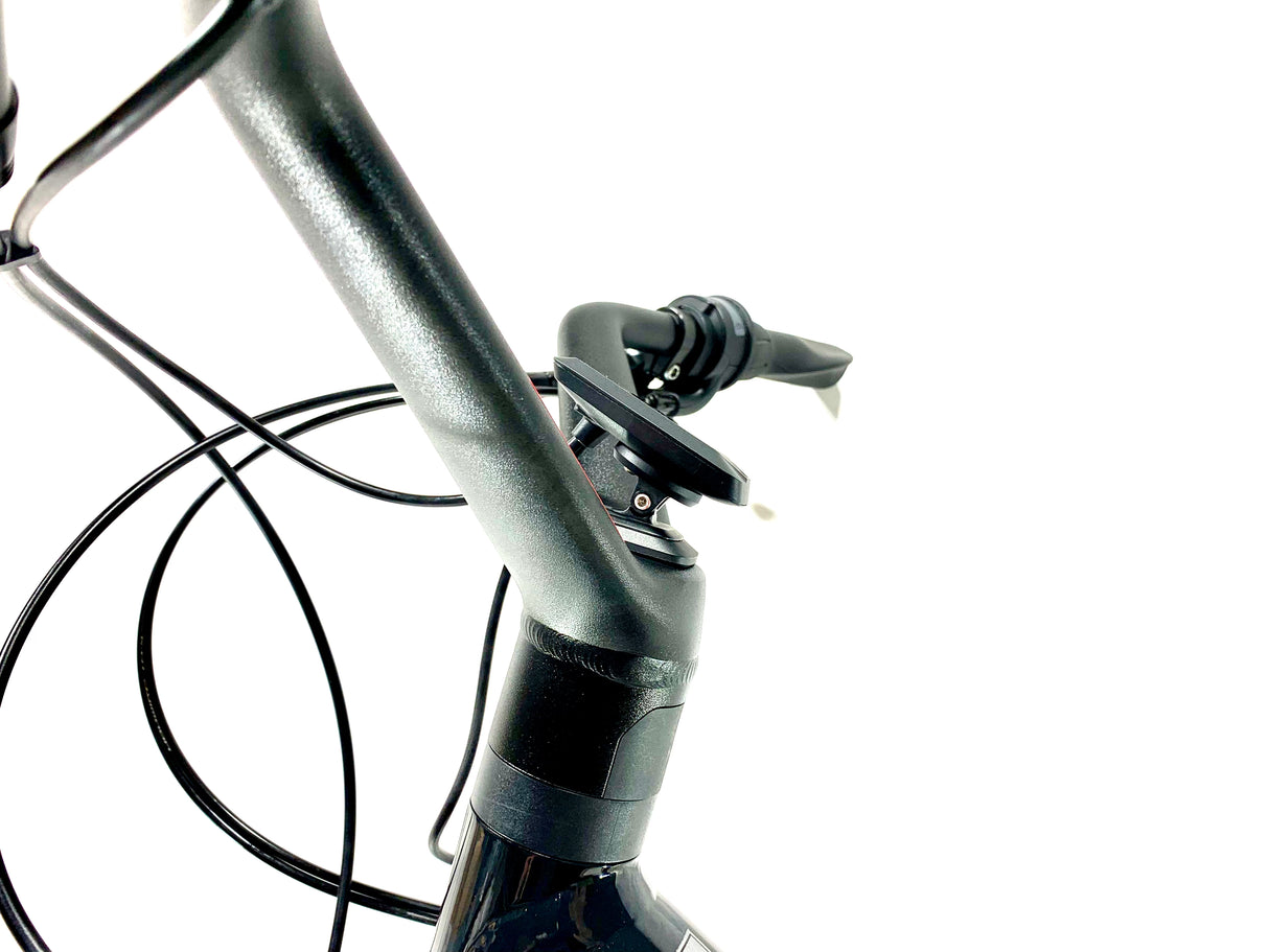 2023 Specialized Turbo Como 3.0 IGH E-Bike Size: Small (Preowned)