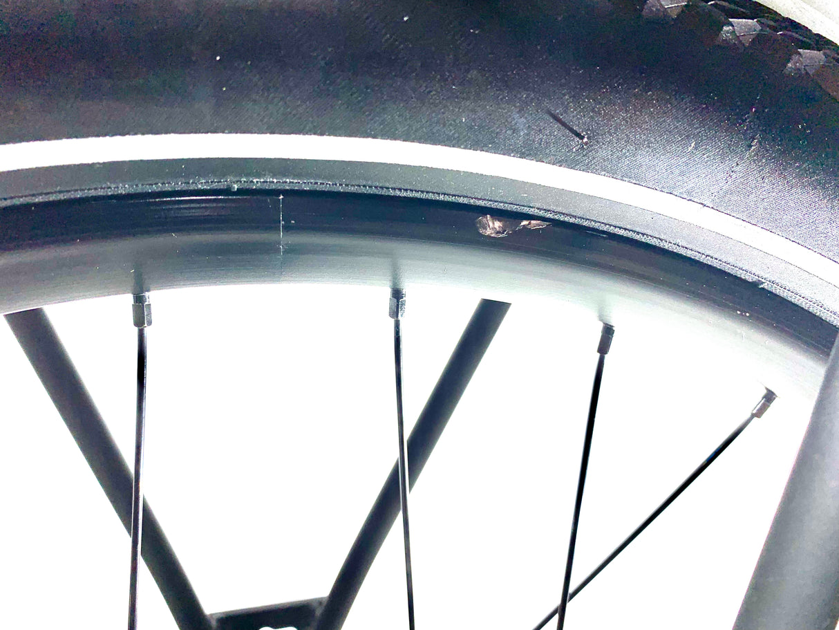 2023 Specialized Turbo Como 3.0 IGH E-Bike Size: Small (Preowned)