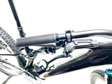 2026 Specialized Turbo Levo R Expert 29 SRAM GX AXS Size: S4 (Preowned)