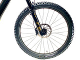2026 Specialized Turbo Levo R Expert 29 SRAM GX AXS Size: S4 (Preowned)