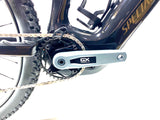 2026 Specialized Turbo Levo R Expert 29 SRAM GX AXS Size: S4 (Preowned)