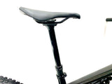 2026 Specialized Turbo Levo R Expert 29 SRAM GX AXS Size: S4 (Preowned)