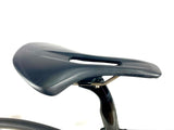 Pinarello Dogma K10S Disc Ultegra 11 Speed Fulcrum Alloy Wheels Size: 44cm