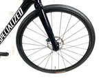 2022 Specialized Roubaix Carbon Disc Shimano Tiagra 10-Speed Size: 54cm