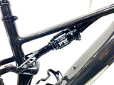 2026 Specialized Turbo Levo R Expert 29 SRAM GX AXS Size: S4 (Preowned)