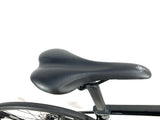 2022 Specialized Roubaix Carbon Disc Shimano Tiagra 10-Speed Size: 54cm
