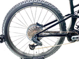 2026 Specialized Turbo Levo R Expert 29 SRAM GX AXS Size: S4 (Preowned)