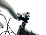 2026 Specialized Turbo Levo R Expert 29 SRAM GX AXS Size: S4 (Preowned)