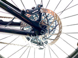 2026 Specialized Turbo Levo R Expert 29 SRAM GX AXS Size: S4 (Preowned)