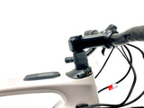 2027 Specialized Turbo Creo 2 Comp Carbon Shimano GRX Di2 Size: 54cm (Preowned)