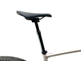 2027 Specialized Turbo Creo 2 Comp Carbon Shimano GRX Di2 Size: 54cm (Preowned)