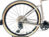 2027 Specialized Turbo Creo 2 Comp Carbon Shimano GRX Di2 Size: 54cm (Preowned)