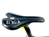 2020 Pinarello Dogma F10 Shimano Di2 10 Speed Hed Alloy Wheels Size: 59.5cm