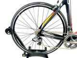 2020 Pinarello Dogma F10 Shimano Di2 10 Speed Hed Alloy Wheels Size: 59.5cm