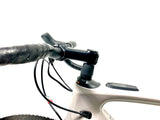 2027 Specialized Turbo Creo 2 Comp Carbon Shimano GRX Di2 Size: 54cm (Preowned)