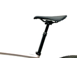 2027 Specialized Turbo Creo 2 Comp Carbon Shimano GRX Di2 Size: 54cm (Preowned)