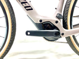 2027 Specialized Turbo Creo 2 Comp Carbon Shimano GRX Di2 Size: 54cm (Preowned)