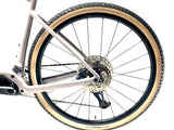2027 Specialized Turbo Creo 2 Comp Carbon Shimano GRX Di2 Size: 54cm (Preowned)