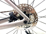 2027 Specialized Turbo Creo 2 Comp Carbon Shimano GRX Di2 Size: 54cm (Preowned)