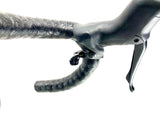 2027 Specialized Turbo Creo 2 Comp Carbon Shimano GRX Di2 Size: 52cm (Preowned)