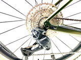 2027 Specialized Turbo Creo 2 Comp Carbon Shimano GRX Di2 Size: 52cm (Preowned)