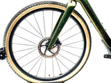 2027 Specialized Turbo Creo 2 Comp Carbon Shimano GRX Di2 Size: 52cm (Preowned)