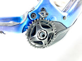2022 S-Works Turbo Levo 3 Frameset Size: S3 (Preowned)