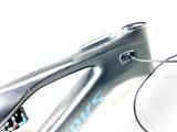 2022 S-Works Turbo Levo 3 Frameset Size: S3 (Preowned)