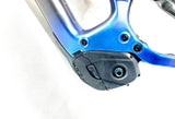 2022 S-Works Turbo Levo 3 Frameset Size: S3 (Preowned)