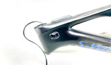 2022 S-Works Turbo Levo 3 Frameset Size: S3 (Preowned)
