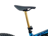 2026 Specialized S-Works Turbo Levo 4 LTD SRAM XX 1X12 Roval Wheels Size: S4